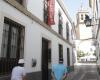 APARTAMENTOS TURÍSTICOS EN CÓRDOBA | Bate récord el número de viajeros alojados en apartamentos turísticos en Córdoba