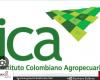 Ganaderos insatisfechos con el servicio que ofrece el ICA en San José del Guaviare – .
