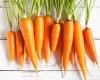 ¿Cuáles son los beneficios del jugo de zanahoria con alfalfa y con qué frecuencia tomarlo? – .