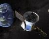 La nave espacial TESS de la NASA resume la búsqueda de exoplanetas después de recuperarse de una falla