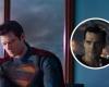 Colaborador de Zack Snyder critica duramente al Superman de James Gunn