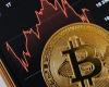 Bitcoin pierde valor en el mercado y encuentra un “punto de soporte” en 61.000 USD – .