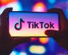 TikTok ha demandado oficialmente a Estados Unidos para escapar de la prohibición
