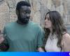 ‘Detective Touré’ saltará a Netflix tras su emisión en La 1 en un nuevo acuerdo con RTVE