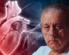 El bypass coronario, hoy 9 de mayo, cumple 57 años y por qué revolucionó la historia de la medicina