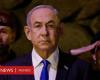Guerra en Gaza | “Netanyahu sabe que la supervivencia de Hamás significaría su derrota”: análisis de Jeremy Bowen, editor internacional de la BBC – .