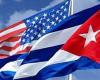 Radio Habana Cuba | Instan al presidente de EE.UU. a retomar relaciones con Cuba – .
