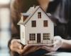 La tasa hipotecaria a 30 años en Estados Unidos cae por primera vez desde marzo