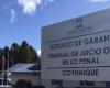 Fiscalía de Coyhaique logra prisión preventiva para dos imputados por homicidio ocurrido en un Centro de Eventos – G5noticias – .