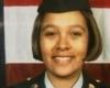 Exsoldado estadounidense condenado en caso sin resolver por el asesinato de una soldado embarazada de 19 años en una base militar en Alemania