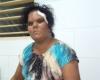 Denuncian golpiza a joven con discapacidad en Holguín – .