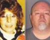 Hombre condenado por el asesinato de Chisholm en 1986 recibirá un nuevo juicio