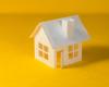 El mercado inmobiliario podría experimentar un período de estabilidad a medida que se mantengan los precios de la vivienda.