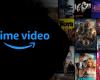Los anuncios de Amazon Prime Video serán más intrusivos este año