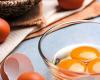 Las tres enfermedades que el consumo de huevos ayudaría a frenar y combatir