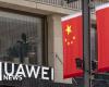 Estados Unidos revoca licencias para la venta de algunos chips a la china Huawei – .