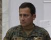 Senador Campillai pide salida del comandante en jefe del Ejército por muerte de conscripto en Putre