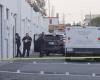 Sospechoso de doble asesinato y suicidio en Santa Ana muere en el hospital – Registro del Condado de Orange –.