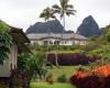 Los 3 lugares más baratos que quedan para vivir en Hawaii