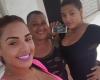 Cubalex lanza campaña sobre la ‘violencia sistemática’ que sufren las mujeres cubanas encarceladas