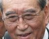 Muere Kim Ki-nam, el “Goebbels de Corea del Norte”, a los 94 años