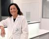 QUIRONSALUD CÓRDOBA | Un oncólogo destaca la importancia del conocimiento molecular para tratar el cáncer de ovario