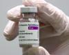 La Agencia Europea de Medicamentos retira la autorización para la vacuna COVID de AstraZeneca, a petición de la empresa – .