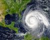 El Instituto Meteorológico de Cuba pronostica la formación de 20 ciclones esta temporada