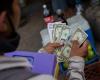 ¿Cuáles son las razones detrás de la disminución de la inflación en Venezuela? – .