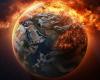 Pronóstico alarmante de los principales científicos del mundo sobre la gravedad del calentamiento global – .