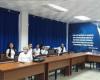 Debaten en Cienfuegos sobre investigaciones en medicina pediátrica