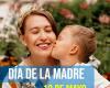 100 frases para desear un feliz Día de la Madre este domingo 12 de mayo