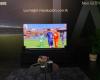 Llega a España la nueva gama de televisores con IA de Samsung, con el modelo Neo QLED 8K y su tecnología de escalado