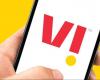 “Citi comparte el precio objetivo alcista de Vodafone Idea, dice que las estrellas finalmente se alinean con Vi -” .