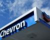Las empresas de seguros niegan la reclamación de Chevron de 57 millones de dólares por la incautación de petróleo de Irán