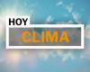 El pronóstico del tiempo para Mendoza este 8 de mayo