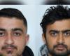 Hermanos arrestados por el asesinato de un estudiante indio de MTech en Melbourne