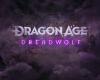 Dreadwolf’ podría estrenarse antes de marzo de 2025 – .