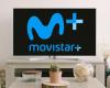 Un canal de Movistar Plus+ estrena su versión en Alta Definición