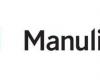 Manulife declara dividendos de acciones preferentes – .