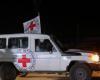 8 de mayo, Día Mundial de la Cruz Roja – .