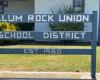 “El puesto de superintendente del distrito escolar de Alum Rock permanece vacante – Telemundo Bay Area 48 -“.