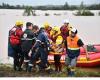 Se eleva a 100 cifra de muertos por tormentas en estado brasileño – .
