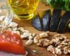 ¿Cuál es el alimento clave de la dieta mediterránea que reduce el riesgo de demencia? – .