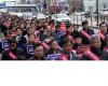 Medidas implementadas en Corea del Sur para enfrentar huelga de médicos – .