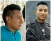 Alias ​​’Chinga’, líder del EMC de las FARC, fue recapturado en Cauca