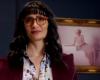 “Ugly Betty”: fecha de estreno confirmada de la serie en Prime Video | ANA MARÍA OROZCO | JORGE ENRIQUE ABELLO | NATALIA RAMÍREZ | VÍDEO | Colombia | SERIE | TELEVISOR
