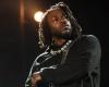 Kendrick Lamar ganó la gran guerra del rap