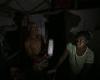 Vuelven los apagones en Cuba: se esperan cortes de luz en hasta el 26% del país | Internacional