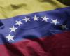 Se suaviza el monopolio petrolero de Venezuela | Zona de plataforma – .